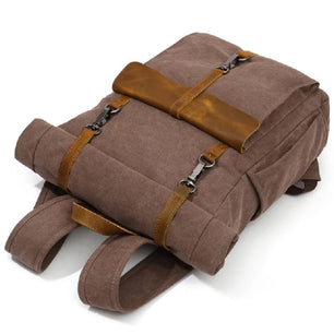Timeless Explorer Bag