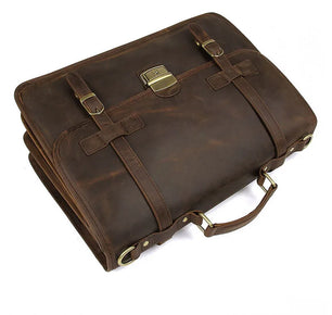 ClassicCommute Bag