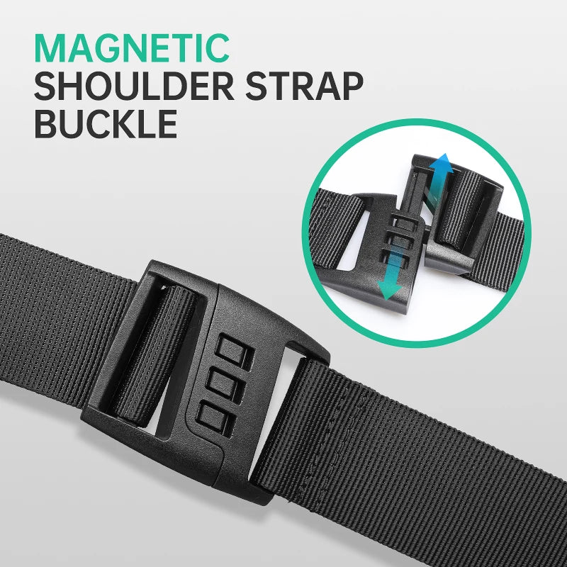 Urban Armor Sling