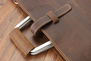 ModEra Briefcase