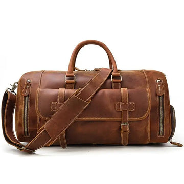 Light Brown( 52cm)