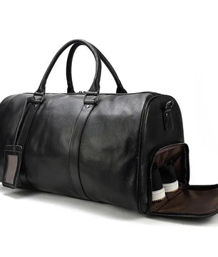 Carry On travel Luggage Bag