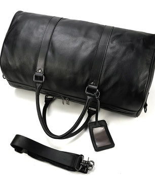 Carry On travel Luggage Bag