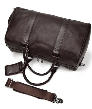 Carry On travel Luggage Bag