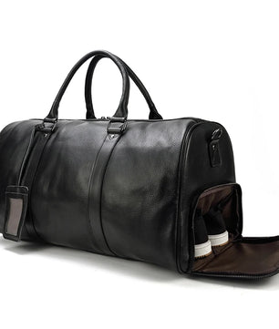 Carry On travel Luggage Bag