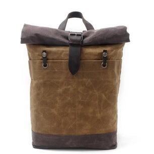 BatikNomad Pack