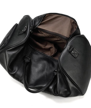 Carry On travel Luggage Bag