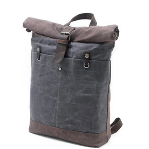 BatikNomad Pack