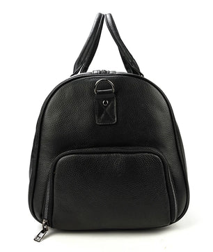 Carry On travel Luggage Bag