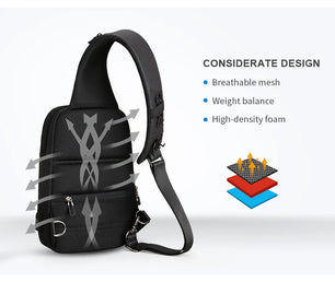 Stealth Sling Pro