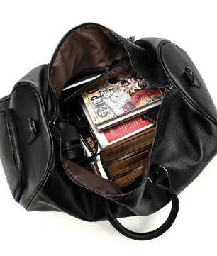 Carry On travel Luggage Bag