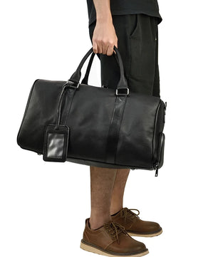 Carry On travel Luggage Bag