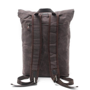 BatikNomad Pack