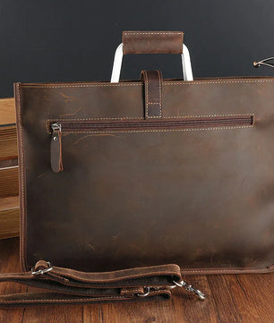 ModEra Briefcase