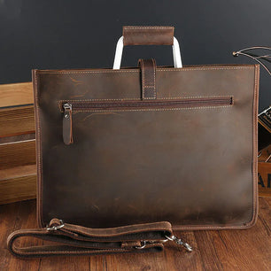 ModEra Briefcase