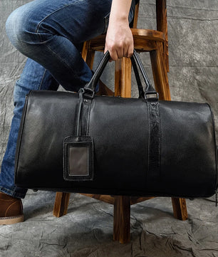 Carry On travel Luggage Bag