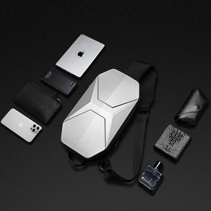 Trek Lite Sling