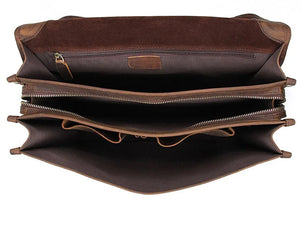 ClassicCommute Bag