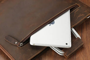 ModEra Briefcase