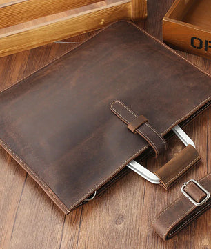 ModEra Briefcase