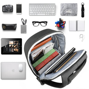 JetSet Laptop Gear