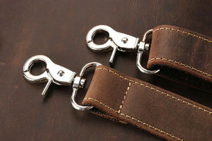 ModEra Briefcase