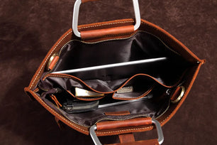 ModEra Briefcase