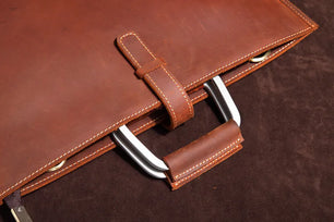 ModEra Briefcase