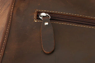 ModEra Briefcase