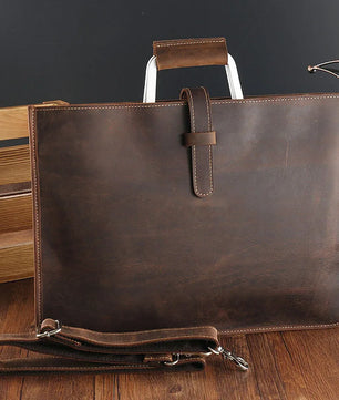 ModEra Briefcase