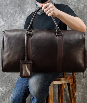 Carry On travel Luggage Bag