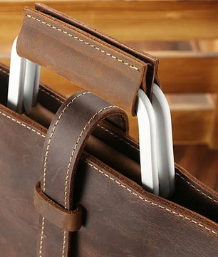 ModEra Briefcase