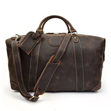 Design1 Dark Brown