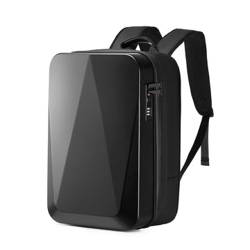 Expandable black
