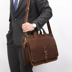 RetroCraft Brief