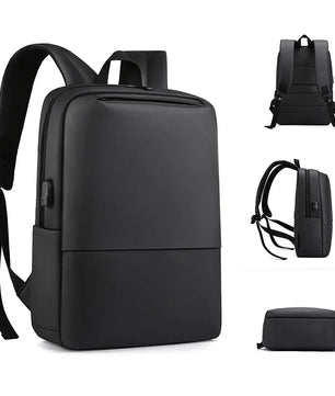 Urban Utility Pack