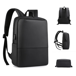 Urban Utility Pack