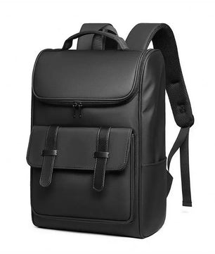 Elite Travel Companion