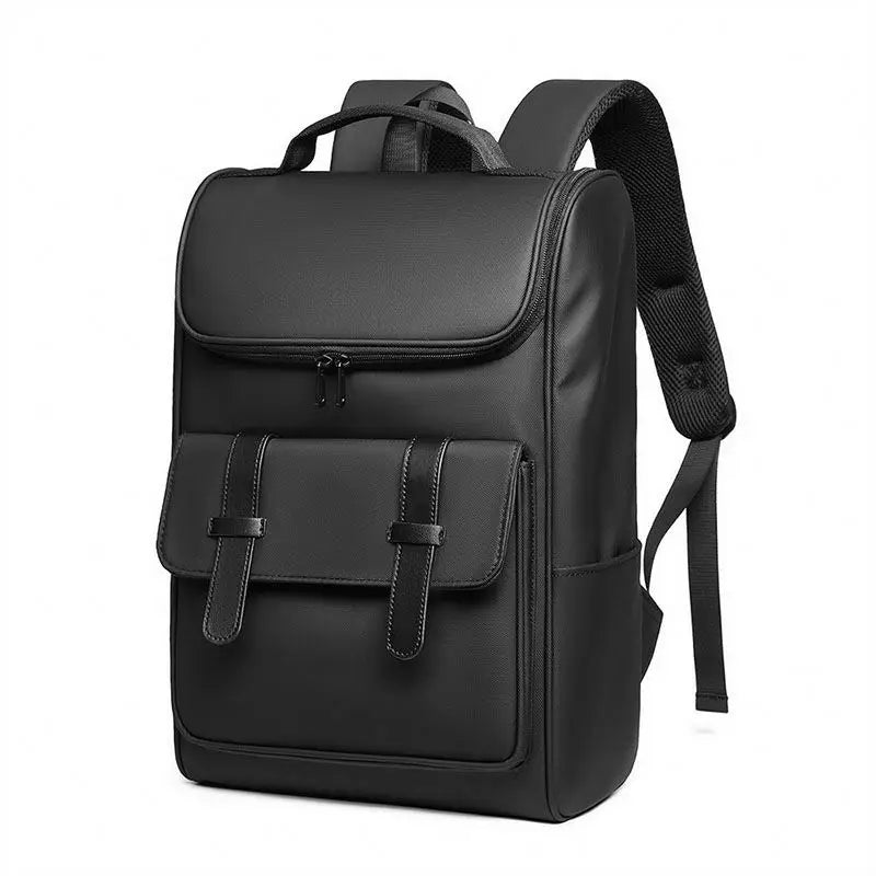 Elite Travel Companion