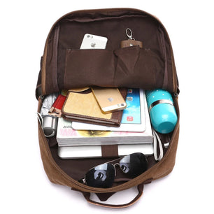 Smart Carry Companion