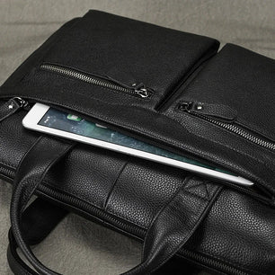 GentCraft Tote