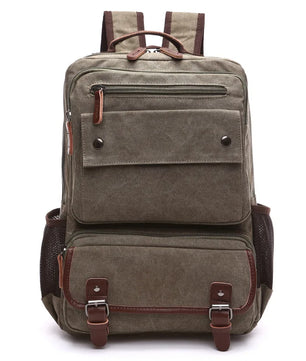 Smart Carry Companion