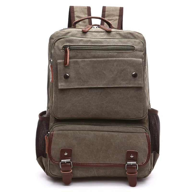 Smart Carry Companion