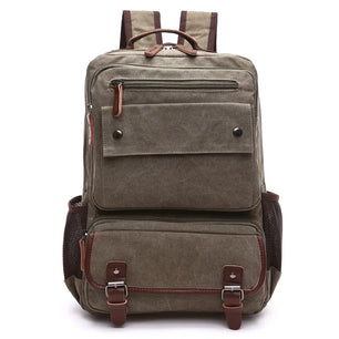 Smart Carry Companion