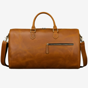 Light Brown