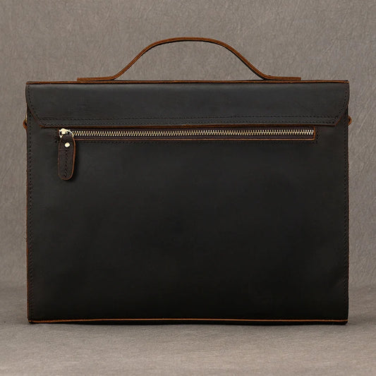 RusticEdge Carrier