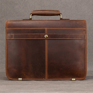 TimelessTrek Tote