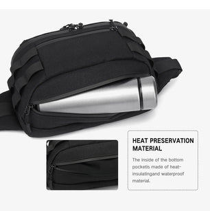 Swift Chest Sling