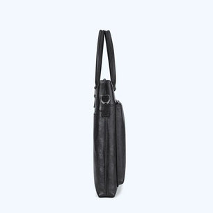 Sleek Carry Pro