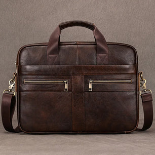 GentCraft Tote